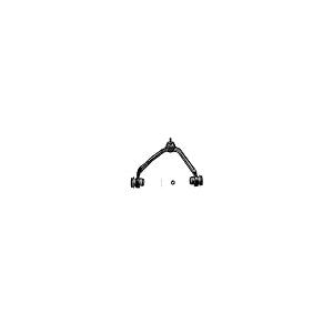 【並行輸入品】 ASTARPRO   4WD Front Upper Control Arm w/Ball Joints Replacementの画像