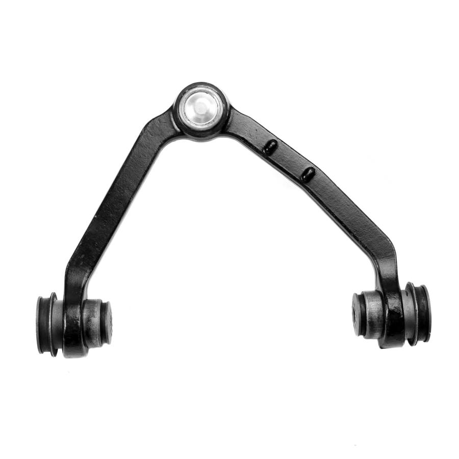 【並行輸入品】 ASTARPRO   4WD Front Upper Control Arm w/Ball Joints Replacementの画像