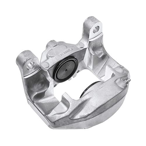 【並行輸入品】 A Premium Disc Brake Caliper Assembly Compatible with Select Vol_1
