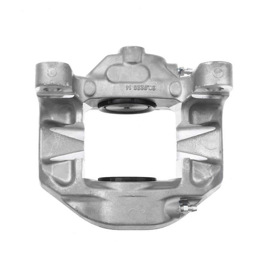 【並行輸入品】 A Premium Disc Brake Caliper Assembly Compatible with Select Vol_3
