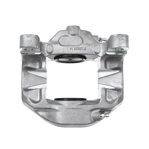 【並行輸入品】 A Premium Disc Brake Caliper Assembly Compatible with Select Vol_4