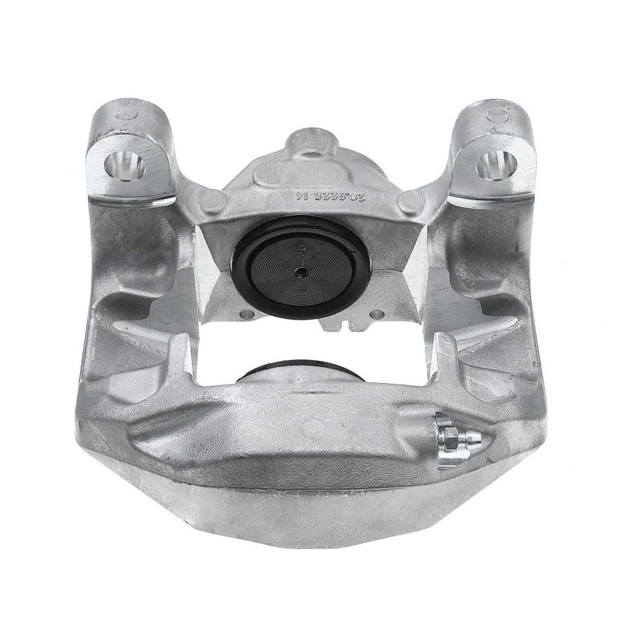 【並行輸入品】 A Premium Disc Brake Caliper Assembly Compatible with Select Vol_6