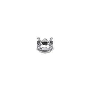 【並行輸入品】 A Premium Disc Brake Caliper Assembly Compatible with Select Vol_8