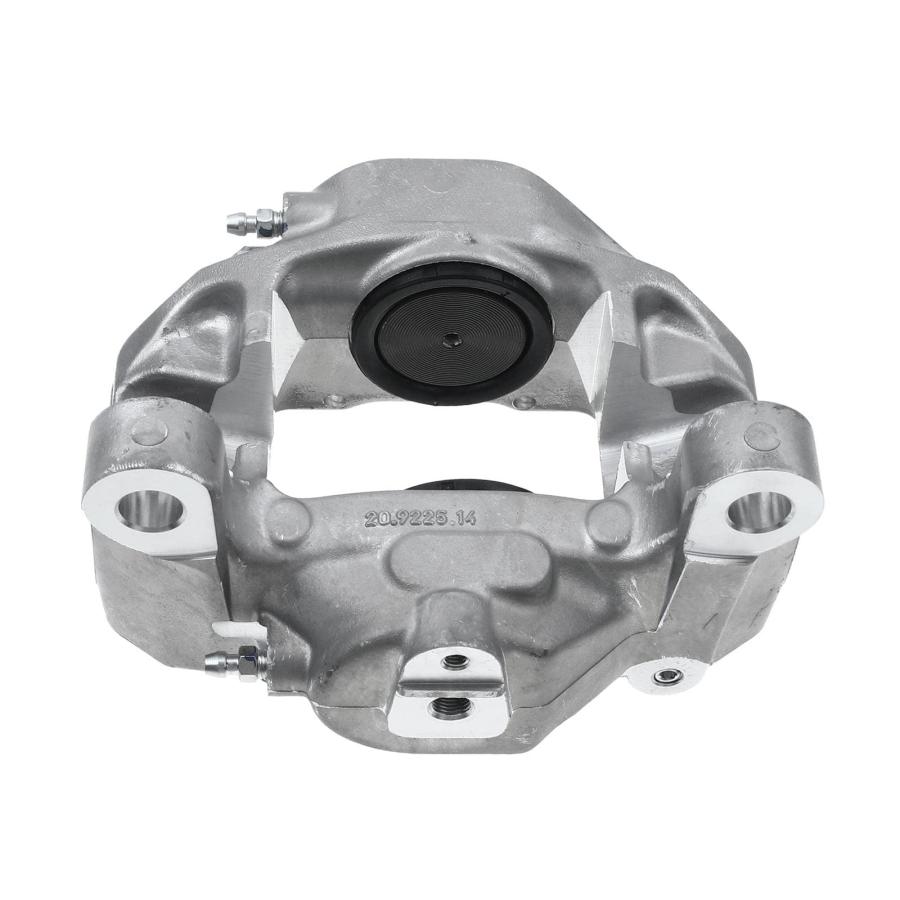 【並行輸入品】 A Premium Disc Brake Caliper Assembly Compatible with Select Vol_9