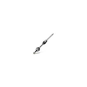 A Premium CVアクスルシャフトアセンブリ ボルボ 850 1993 1997 C70 1998 1999 S70 199 並行輸入品_2