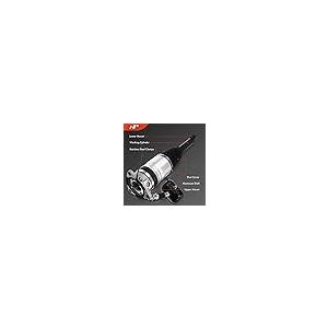 A Premium Rear Right Air Suspension Shock Strut Compatible with  並行輸入品の画像