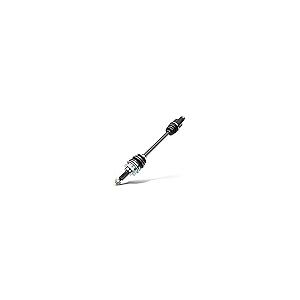 【並行輸入品】A Premium CVアクスルシャフトアセンブリ スズキ エスティーム1995 1996 1997 1998 1999 2000の画像