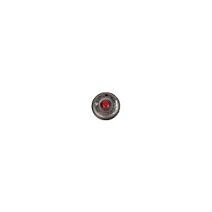 Automatic Transmission Torque Converter Automatic 6 speeds, 3, L 並行輸入品の画像