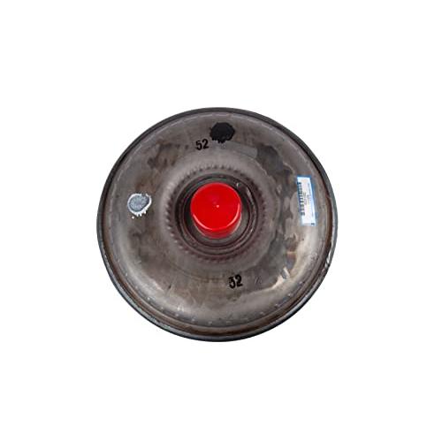 Replacement Automatic Transmission Torque Converter Fits Chevrol 並行輸入品の画像