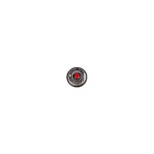 Replacement Automatic Transmission Torque Converter Fits Chevrol 並行輸入品の画像