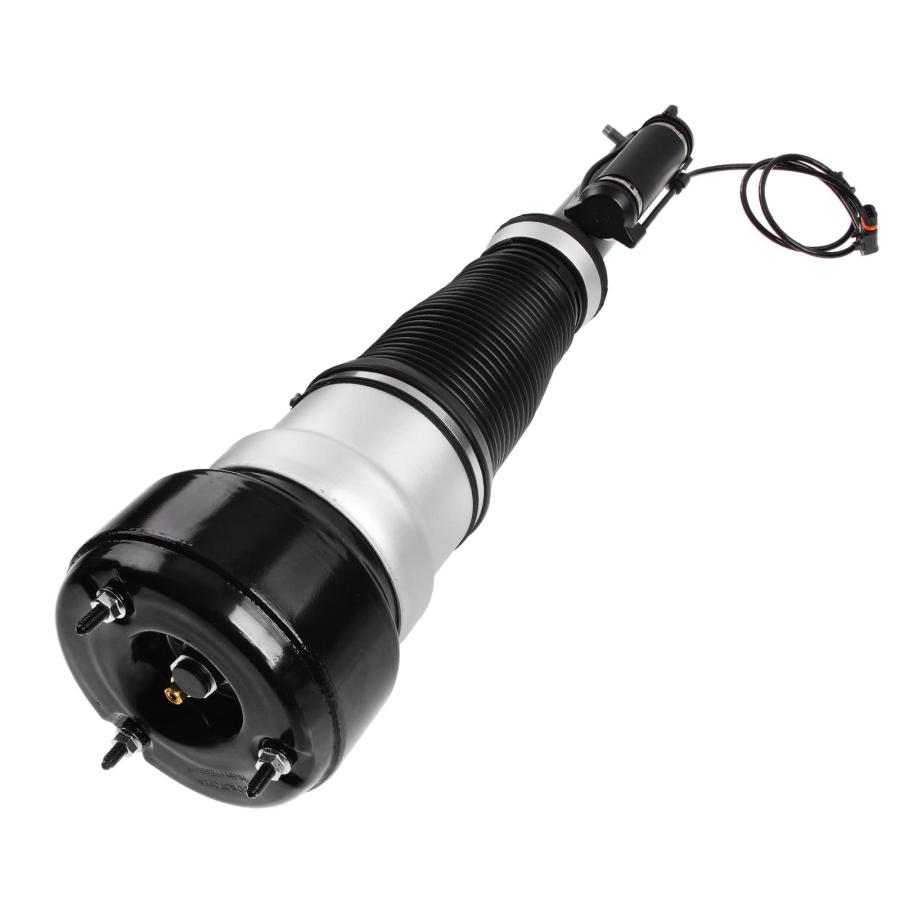 A Premium Air Suspension Struts Assembly Compatible with Mercede 並行輸入品の画像