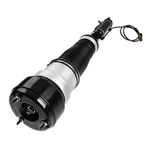 A Premium Air Suspension Struts Assembly Compatible with Mercede 並行輸入品の画像