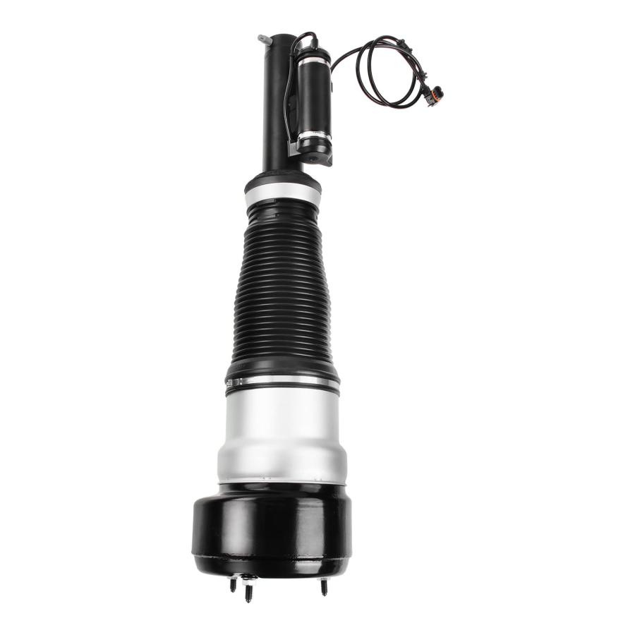 A Premium Air Suspension Struts Assembly Compatible with Mercede 並行輸入品の画像