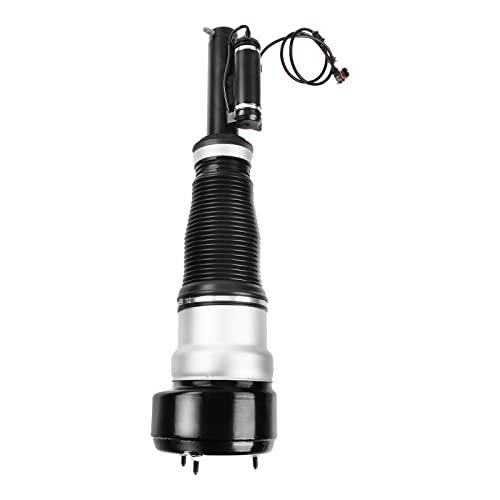 A Premium Air Suspension Struts Assembly Compatible with Mercede 並行輸入品の画像