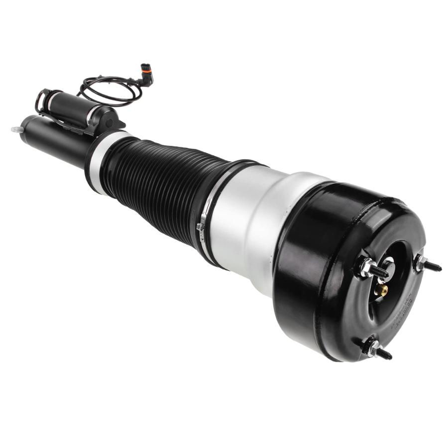 A Premium Air Suspension Struts Assembly Compatible with Mercede 並行輸入品の画像
