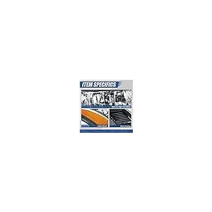 【並行輸入品】 Auto Dynasty Headlights Assembly Compatible with 2008 2011 Fordの画像