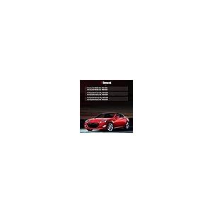 【並行輸入品】ASTOU タイミングベルトキット ウォーターポンプ付き トヨタ カムリ 3.0L 1994 2001 レクサス RX300 3.の画像