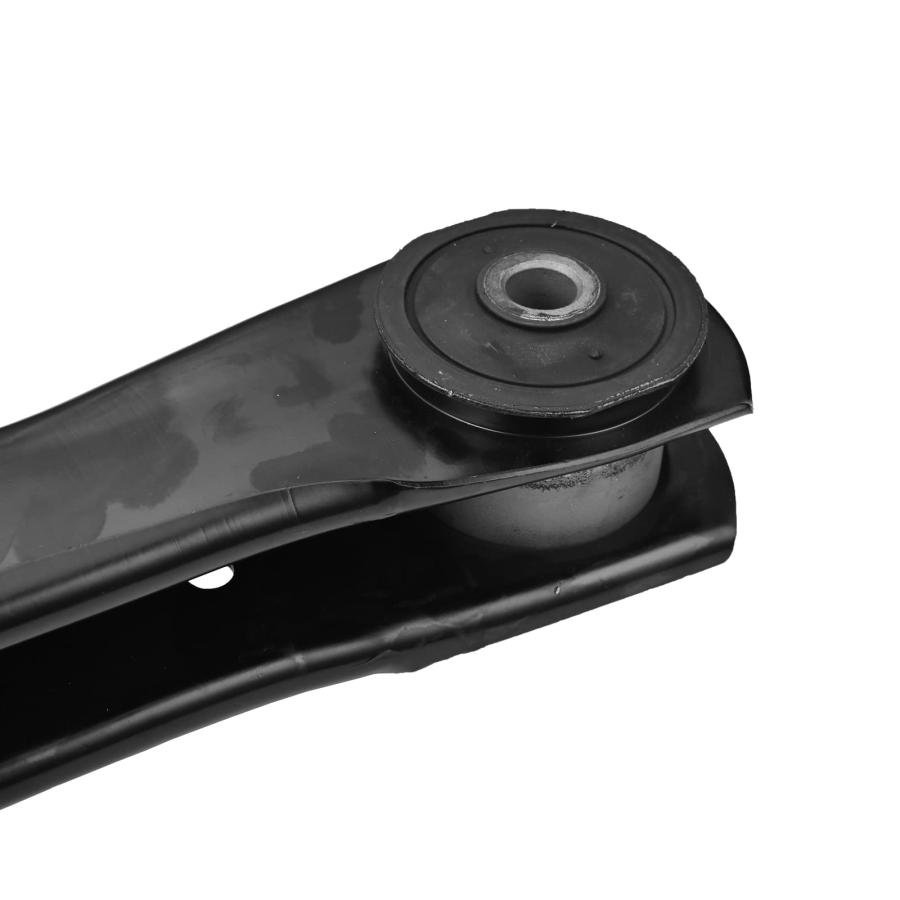 【並行輸入品】 ASTARPRO 4pcs Front Upper and Lower Control Arms Compatible with_6