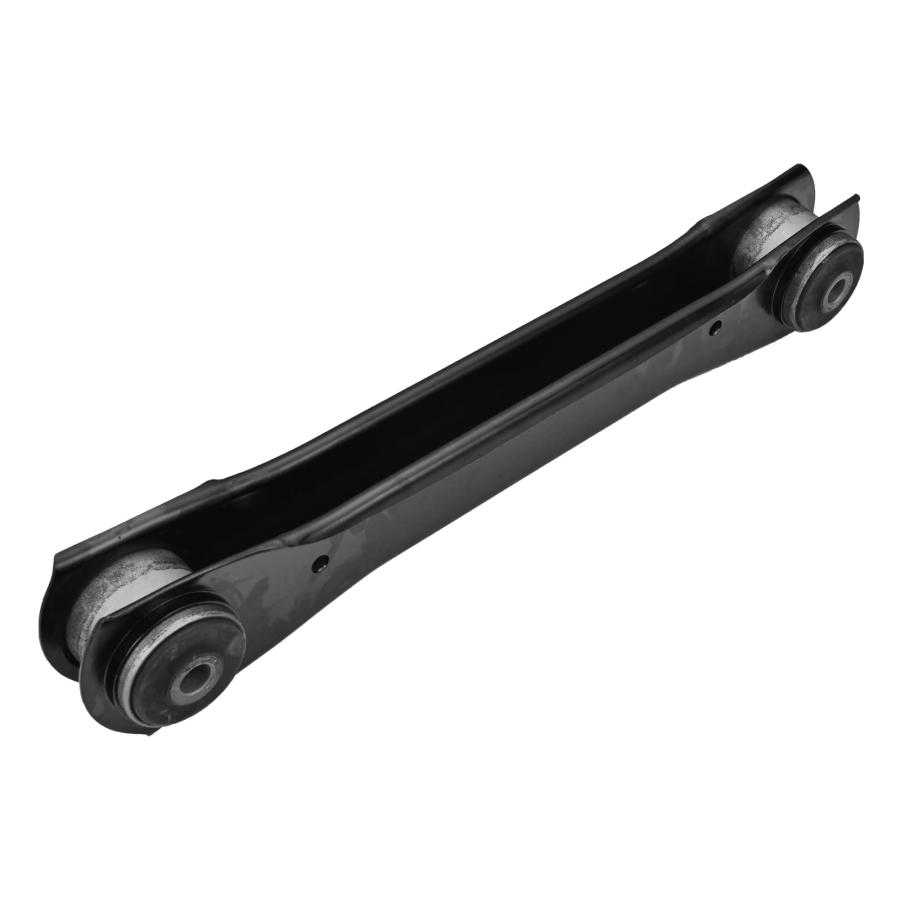 【並行輸入品】 ASTARPRO 4pcs Front Upper and Lower Control Arms Compatible with_9