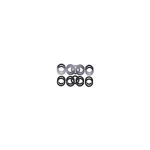 YIHETOP 18PCS Clutch Disc Kit AT339922 T229406 Compatible for Jo 並行輸入品の画像