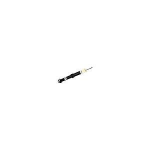 Motorcraft AST86010   Shock Absorber 並行輸入品の画像