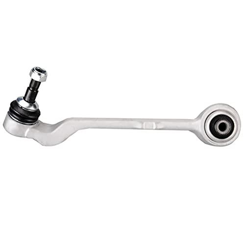 【並行輸入品】 ASTOU Suspension Kit Compatible for BMW for X1 2013 2014 for BMWの画像