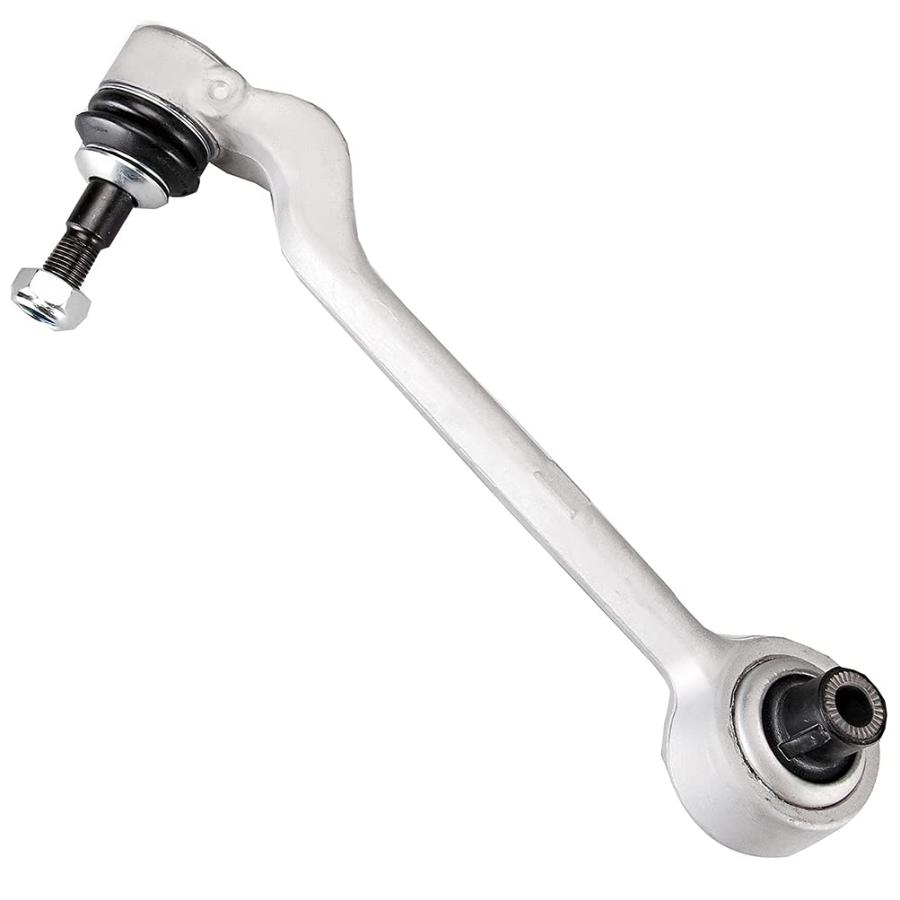 【並行輸入品】 ASTOU Suspension Kit Compatible for BMW for X1 2013 2014 for BMWの画像