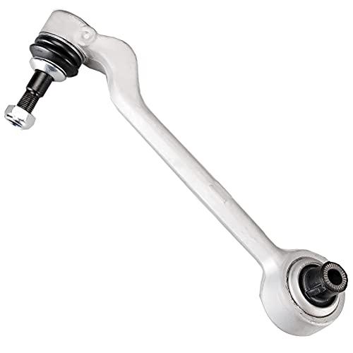 【並行輸入品】 ASTOU Suspension Kit Compatible for BMW for X1 2013 2014 for BMWの画像