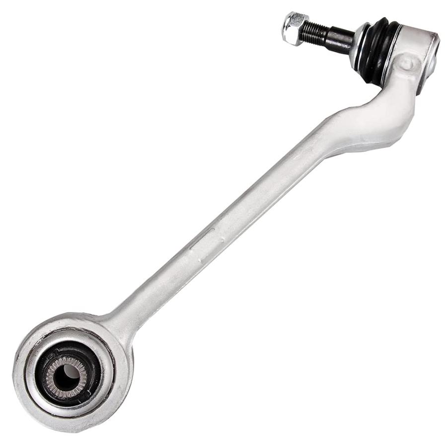 【並行輸入品】 ASTOU Suspension Kit Compatible for BMW for X1 2013 2014 for BMWの画像