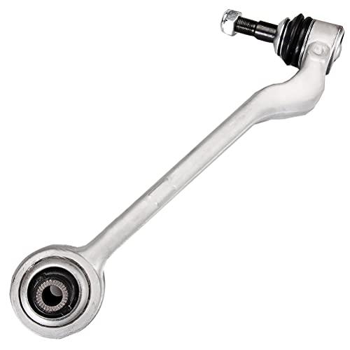 【並行輸入品】 ASTOU Suspension Kit Compatible for BMW for X1 2013 2014 for BMWの画像