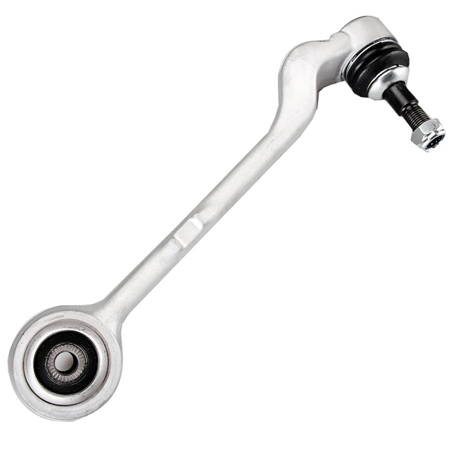 【並行輸入品】 ASTOU Suspension Kit Compatible for BMW for X1 2013 2014 for BMWの画像