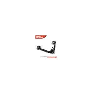 A Premium Set of 12, Front Upper Control Arm, Sway Bar Link, Low 並行輸入品の画像