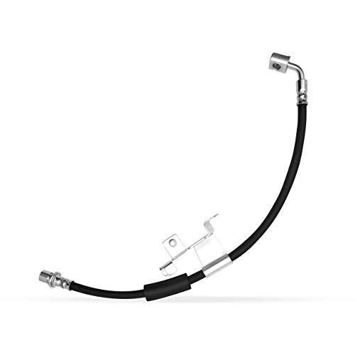 R1 Concepts ブレーキホース BHH 11051 フロント左 R1 Concepts Brake Hose BHH 11 並行輸入品の画像