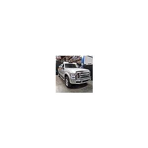 【並行輸入品】SPEC D TUNING プロジェクターヘッドライト シーケンシャルスイッチバックウィンカー付き 2008 2010 Ford_5