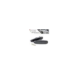 nsautolighting Full LED Side Marker Lights Side Indicator Lamps  並行輸入品の画像