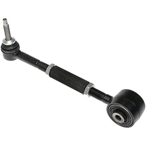 【並行輸入品】 Dorman 527 168 Rear Upper Lateral Arm and Ball Joint Assembly Co_1