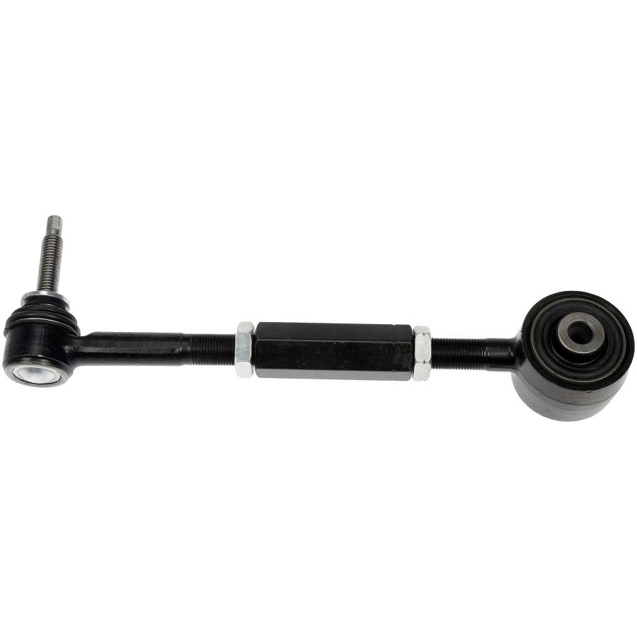 【並行輸入品】 Dorman 527 168 Rear Upper Lateral Arm and Ball Joint Assembly Co_6