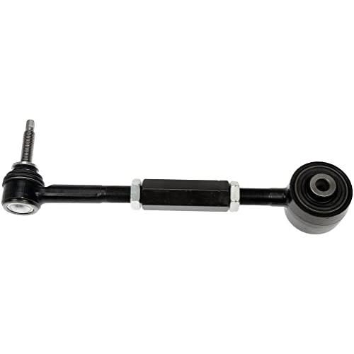 【並行輸入品】 Dorman 527 168 Rear Upper Lateral Arm and Ball Joint Assembly Co_7