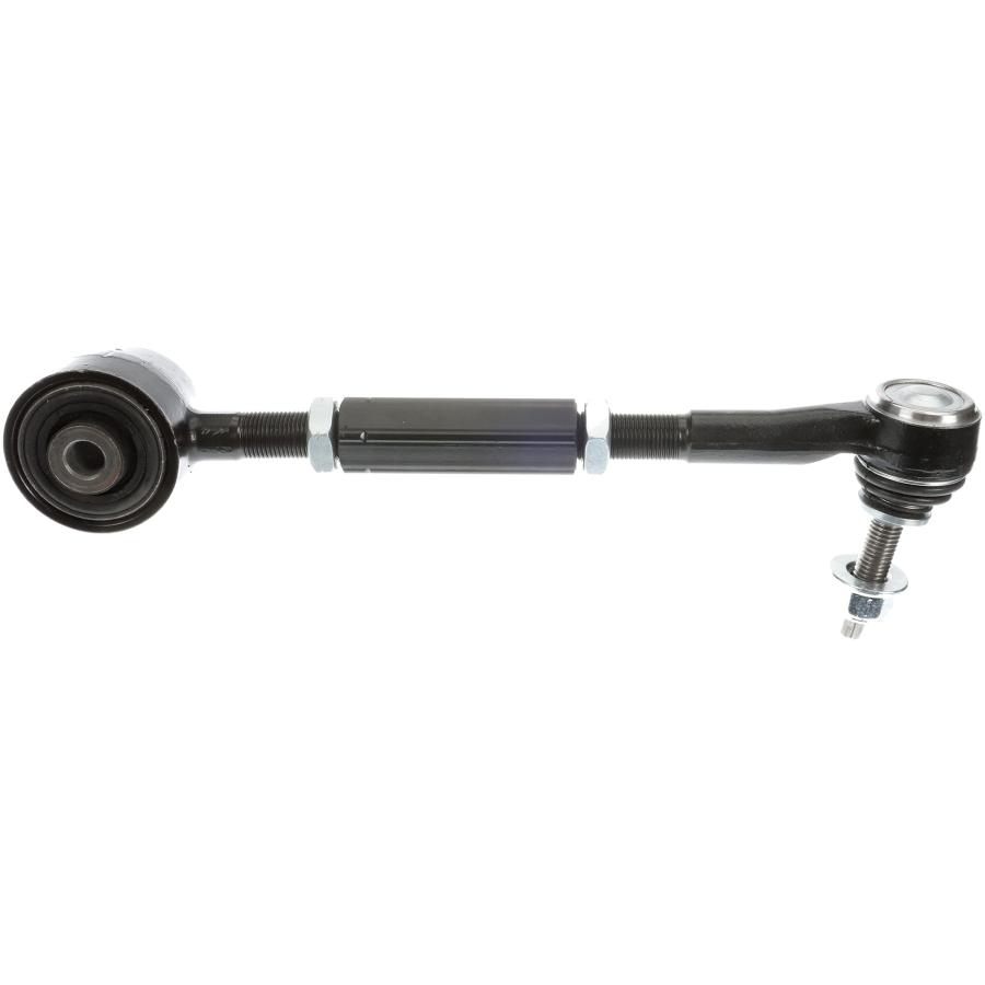 【並行輸入品】 Dorman 527 168 Rear Upper Lateral Arm and Ball Joint Assembly Co_9