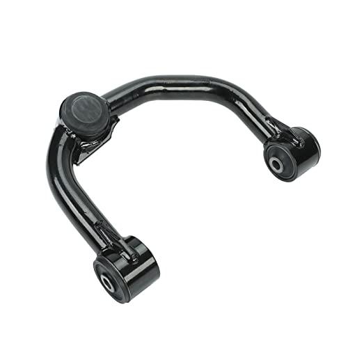 フォード - F150 2004 2020 フロントアッパーコントロールアーム 2 4inリフトチューブラーサスペンションレベリング 並行輸入品