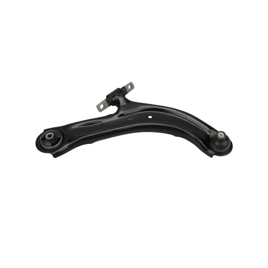 【並行輸入品】BRTEC フロント下部コントロールアーム ボールジョイント付き 2007 2012 日産セントラ用 Front Lower Coの画像