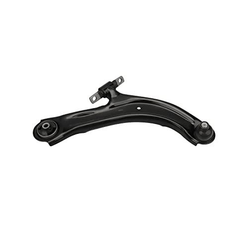 【並行輸入品】BRTEC フロント下部コントロールアーム ボールジョイント付き 2007 2012 日産セントラ用 Front Lower Coの画像
