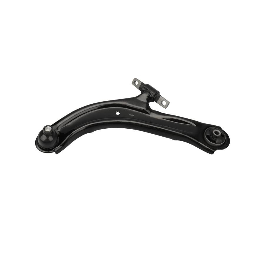 【並行輸入品】BRTEC フロント下部コントロールアーム ボールジョイント付き 2007 2012 日産セントラ用 Front Lower Coの画像