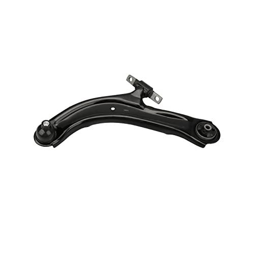 【並行輸入品】BRTEC フロント下部コントロールアーム ボールジョイント付き 2007 2012 日産セントラ用 Front Lower Coの画像