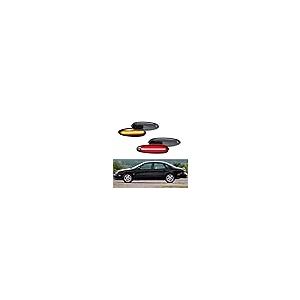【並行輸入品】 Tonsya For 1996 1999 Ford Taurus 1996 1999 Mercury Sable 2002 20の画像