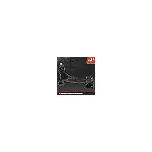 A Premium Front Right Lower Control Arm, with Ball Joint & Bushi 並行輸入品の画像