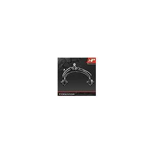 A Premium コントロールアーム ボールジョイント付き ホンダ アコード 2003 2007 アキュラ TSX フロント右上 並行輸入品_5