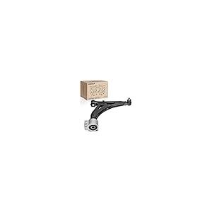A Premium Front Right Lower Control Arm, with Ball Joint \u0026 Bushi 並行輸入品の画像