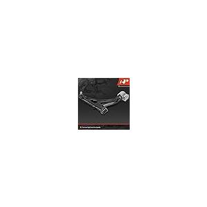 A Premium Front Right Lower Control Arm, with Ball Joint \u0026 Bushi 並行輸入品の画像
