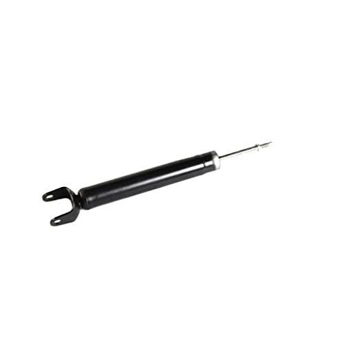 Mopar 68298930AA アブソーバーサスペンション Suspension Shock Absorber Kit 並行輸入品